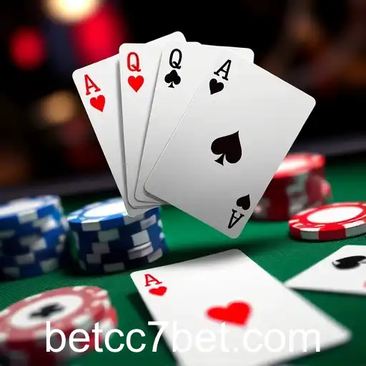 Adapting Gaming Websites to the AI Era