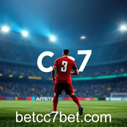 The Evolution of Online Betting in 2025