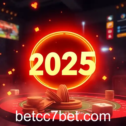 The Evolution of Online Betting in 2025