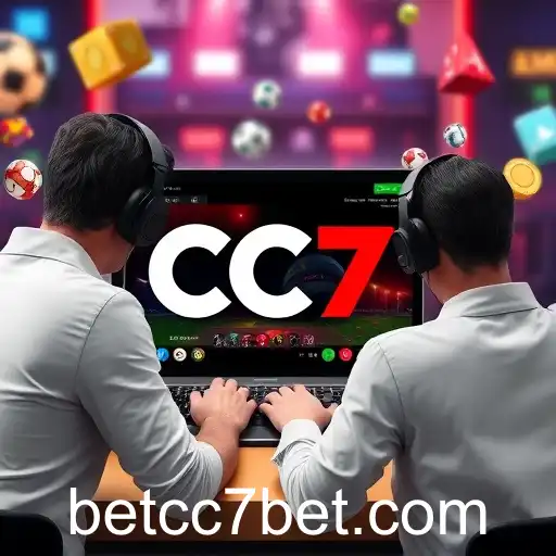 Gaming Trends to Watch in the Coming Years