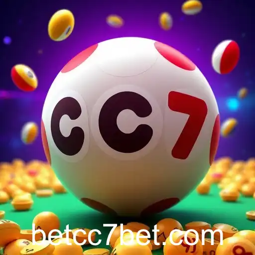 Online Gaming Revolution Amidst Economic Fluctuations