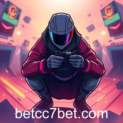 The Rise of Online Gaming Platforms in 2025