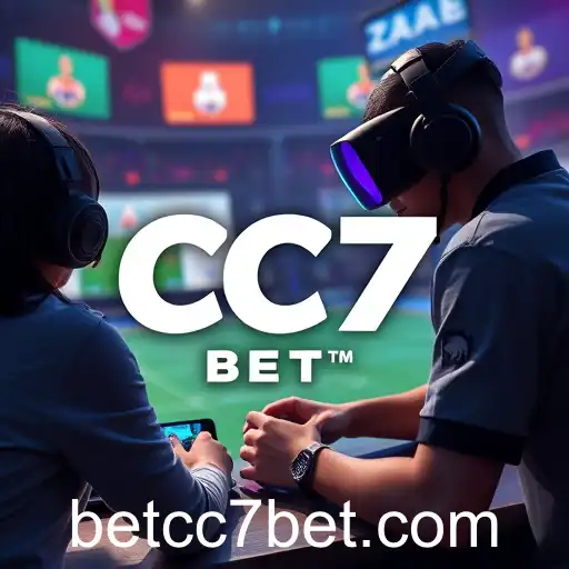 The Rising Popularity of Online Gaming Platforms in 2025