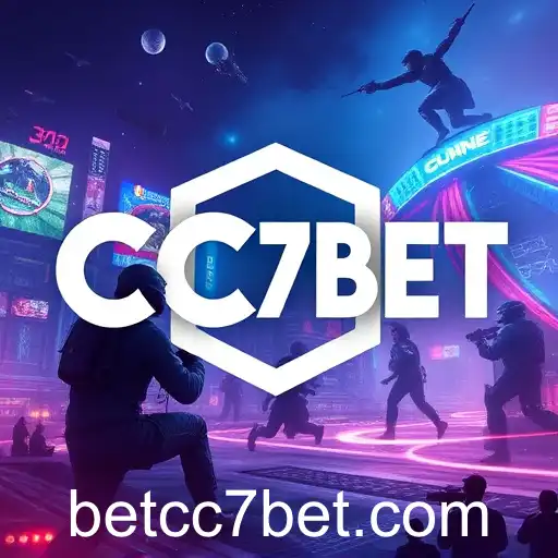 The Rise of Cc7 Bet in Interactive Gaming