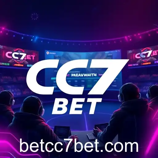 The Rise of Cc7 Bet in Online Gaming