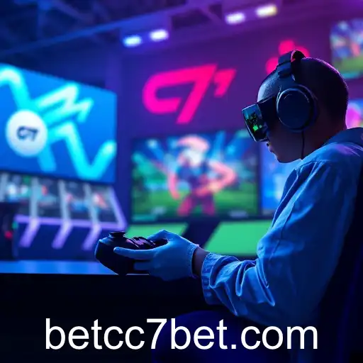 Exploring the Rise of Online Gaming in 2025