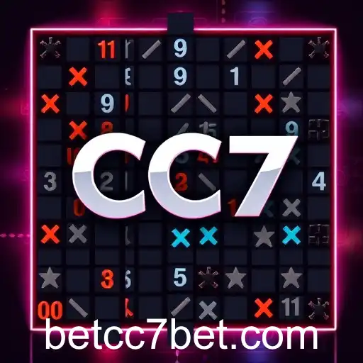 Exploring the Rising Trend of Cc7 Bet