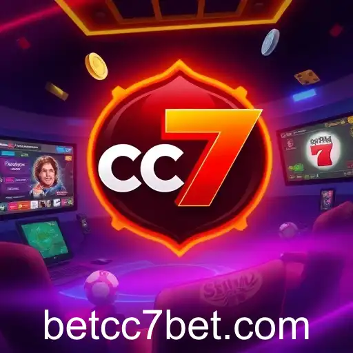 The Growing Influence of Cc7 Bet