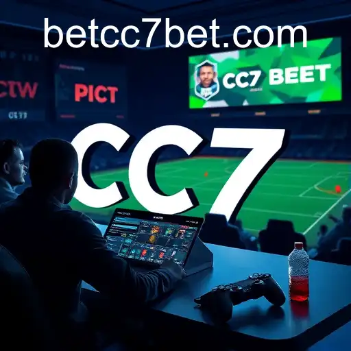 The Rise of Online Betting Amid Economic Shifts