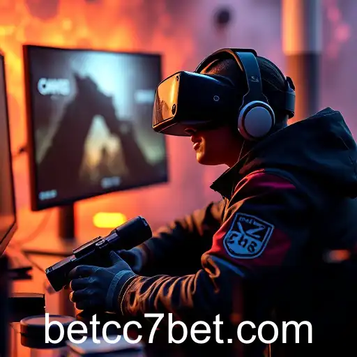 The Evolution of Online Gaming and Its Cultural Impact