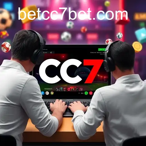 Online Gaming Trends and Predictions