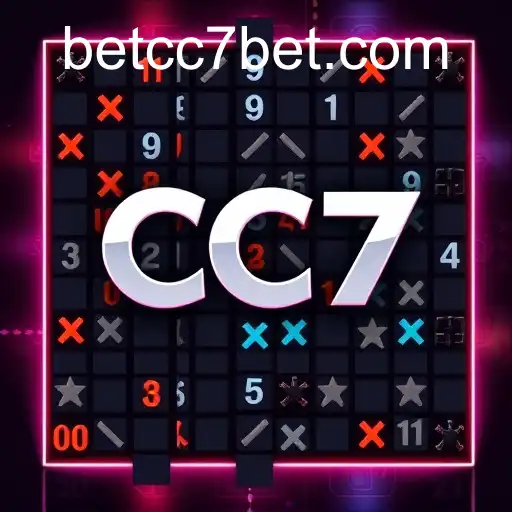Exploring Puzzle Games: A Journey into the World of 'Cc7 bet'