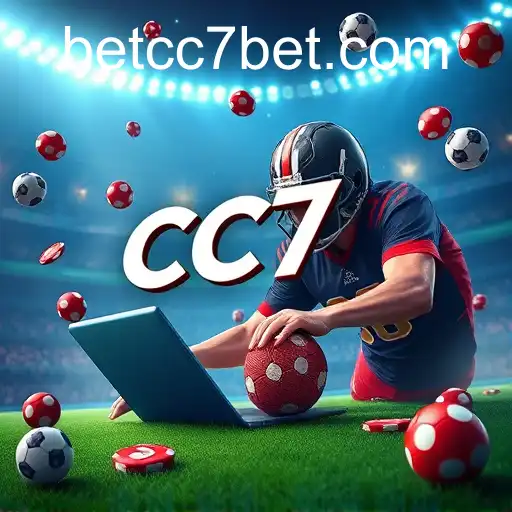 The Rise of Online Betting in 2026