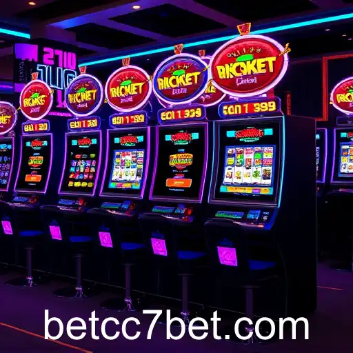 The Rise of Online Strategy Games