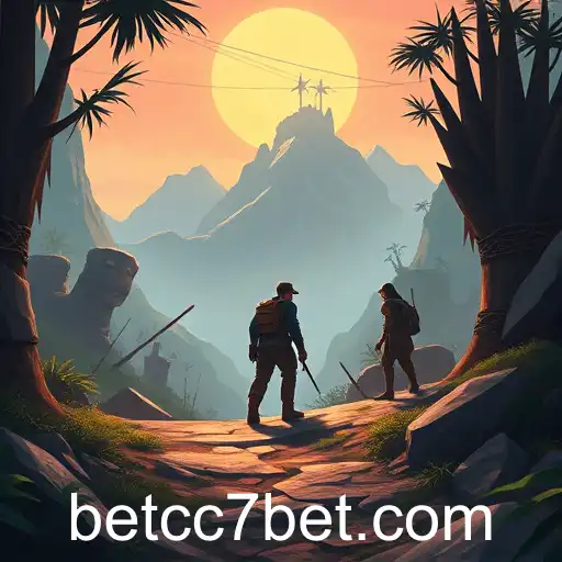 Rising Popularity of Cc7 Bet in Online Gaming