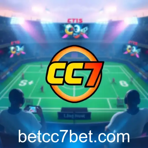 Rising Trends and Challenges in Online Gaming