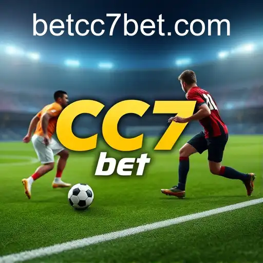 Exploring 'Sports Challenges' in Online Gaming: The Rise of Cc7 bet