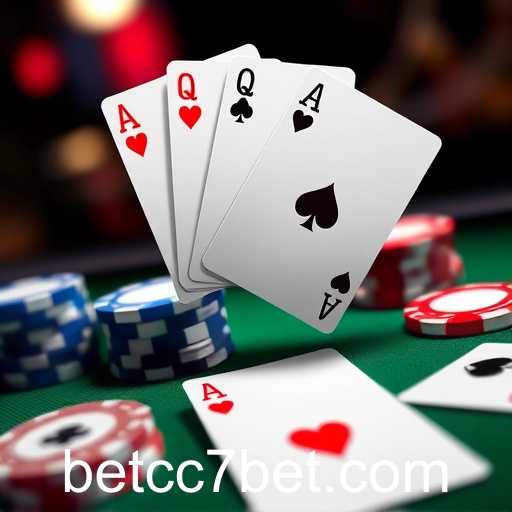 Adapting Gaming Websites to the AI Era