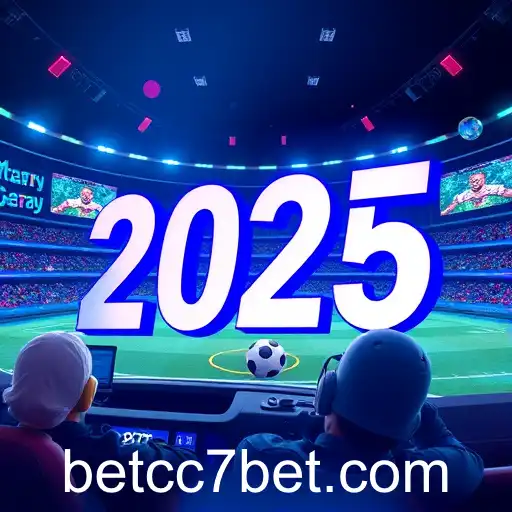 Innovation in Online Gaming: The Rise of Cc7 Bet