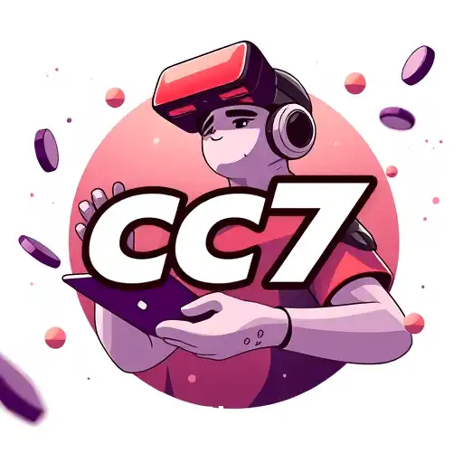 The Rise of Cc7 Bet in Online Gaming