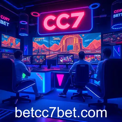 Digital Gaming Evolution and Its Global Impact