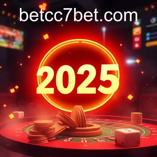 The Evolution of Online Betting in 2025