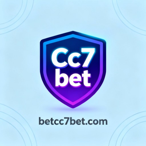 Cc7 bet