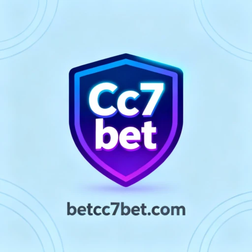 Cc7 bet