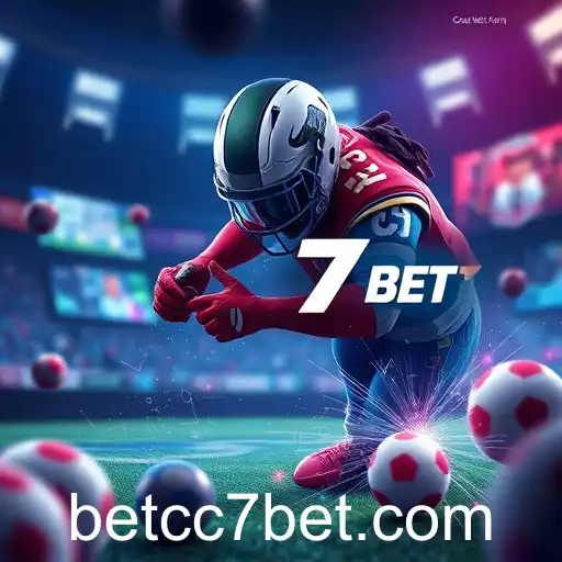 The Rise of Cc7 Bet in the Gaming World