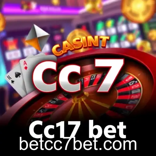 The Rise of Cc7 Bet in Online Gaming