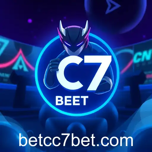 The Rise of Cc7 Bet in Online Gaming