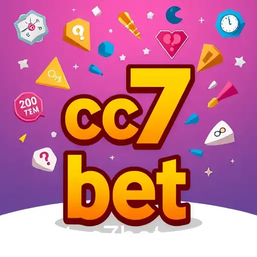 The Rise of Online Betting in 2025