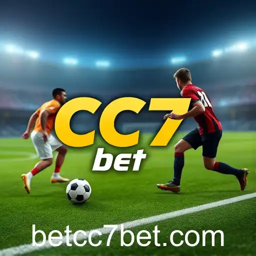 Exploring the Rise of Online Gaming in 2025