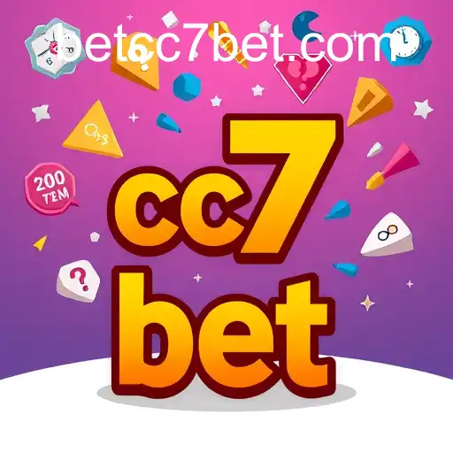 Exploring 'Cc7 bet': The Thrill of Trivia Quizzes in the Digital Age